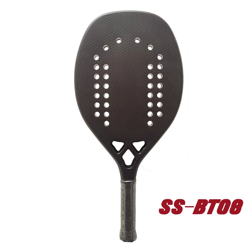 Vợt tennis bãi biển 20mm