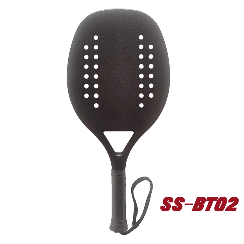 Vợt tennis bãi biển Carbon