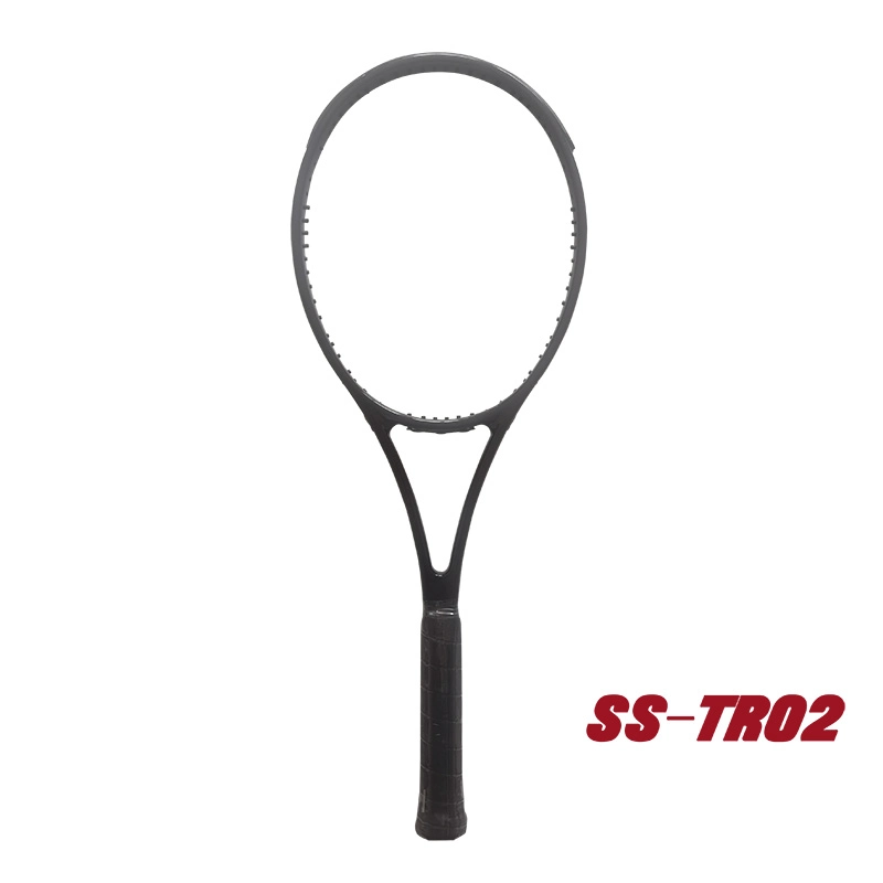 Vợt tennis sợi carbon