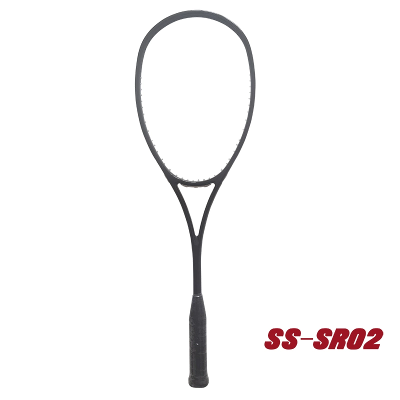 Vợt Carbon Squash